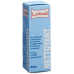 Lobob Reinigungslösung 60ml buy online