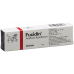 Fucidin Creme 2% Tube 15g buy online