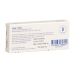 Flagyl Trichopak Filmtabletten 500mg 4 Stück buy online