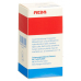 Novantron Injektionslösung 20mg/10ml Durchstechflasche 10ml buy online