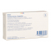 Rifater Dragees 50mg 60 Stück buy online Rifater Dragees 50mg 60 Stück buy online