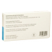 Minirin Injektionslösung 4mcg i.m./i.v. 10 Ampullen 1ml buy online