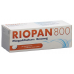 Riopan 800mg 50 Tabletten buy online Riopan 800mg 50 Tabletten buy online