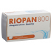 Riopan 800mg 100 Tabletten buy online