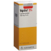 Tegretol Suspension 2% 250ml buy online Tegretol Suspension 2% 250ml buy online