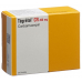 Tegretol Cr Divitabs 400mg 30 Stück buy online Tegretol Cr Divitabs 400mg 30 Stück buy online