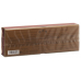 Roger Gallet Jean Marie Farina Seifencoffret 3x 100g buy online