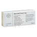 Noctamid Forte Tabletten 2mg 10 Stück buy online