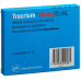 Tracrium Injektionslösung 50mg/5ml 5 Ampullen 5ml buy online
