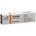 Fucidin Salbe 2% Tube 15g buy online