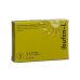Ibufen-l Tabletten 500mg 20 Stück buy online Ibufen-l Tabletten 500mg 20 Stück buy online