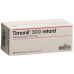 Timonil Retard Tabletten 300mg 100 Stück buy online Timonil Retard Tabletten 300mg 100 Stück buy online