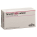 Timonil Retard Tabletten 600mg 50 Stück buy online Timonil Retard Tabletten 600mg 50 Stück buy online