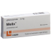 Melix Tabletten 5mg 30 Stück buy online