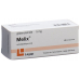 Melix Tabletten 5mg 100 Stück buy online