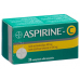 Aspirin C 20 Brausetabletten buy online