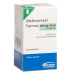 Methotrexat Farmos 500mg/20ml Durchstechflasche 20ml buy online