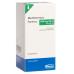Methotrexat Farmos 1000mg/40ml Durchstechflasche 40ml buy online