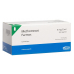 Methotrexat Farmos 5mg/2ml 10 Durchstechflaschen 2ml buy online