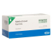 Methotrexat Farmos 20mg/8ml 10 Durchstechflaschen 8ml buy online
