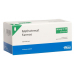 Methotrexat Farmos 50mg/2ml 10 Durchstechflaschen 2ml buy online