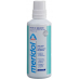 Meridol Mundspülung 400ml buy online