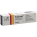 Fucicort Creme 2% Tube 15g buy online