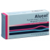 Alucol 24 Kautabletten buy online