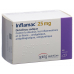 Inflamac Kapseln 25mg 100 Stück buy online