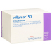 Inflamac 50 Kapseln 50mg 100 Stück buy online