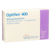 Optifen Filmtabletten 400mg 20 Stück buy online