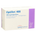 Optifen Filmtabletten 400mg 50 Stück buy online