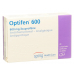 Optifen Filmtabletten 600mg 20 Stück buy online