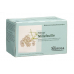 Sidroga Schafgarben Tee 20 Beutel buy online