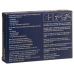 Dynamisan Forte 20 Trinkampullen buy online
