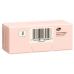 Minulet 6x21 Dragees buy online