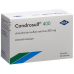 Condrosulf Granulat 400mg Beutel 60 Stück buy online
