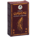 Panax Ginseng Kapseln 30 Stück buy online