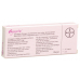 Gynera 21 Tabletten buy online