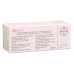 Gynera 6x21 Tabletten buy online