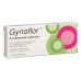 Gynoflor 6 Vaginaltabletten buy online