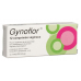 Gynoflor 12 Vaginaltabletten buy online