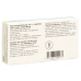 Konakion Mm Lösung 10mg 5 Ampullen 1ml buy online