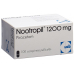 Nootropil Tabletten 1200mg 100 Stück buy online