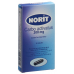 Norit 30 Kapseln buy online
