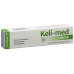 Keli-med Creme 20g buy online