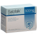 Salofalk 500 Filmtabletten 500mg 100 Stück buy online