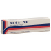 Rosalox Creme 40g buy online