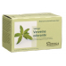 Sidroga Verveine Tee 20 Beutel buy online