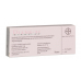 Diane-35 21 Tabletten buy online